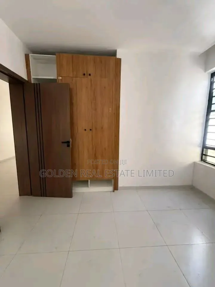 4bdrm Duplex in Lekki Phase 1 for sale in Lekki Phase 1