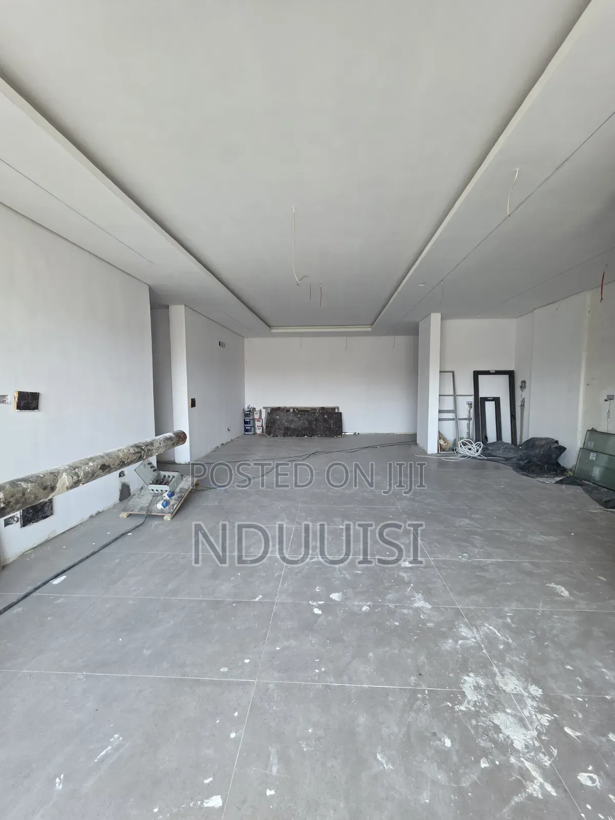 2bdrm Apartment in Victoria Island Extension for sale in Victoria Island Extension