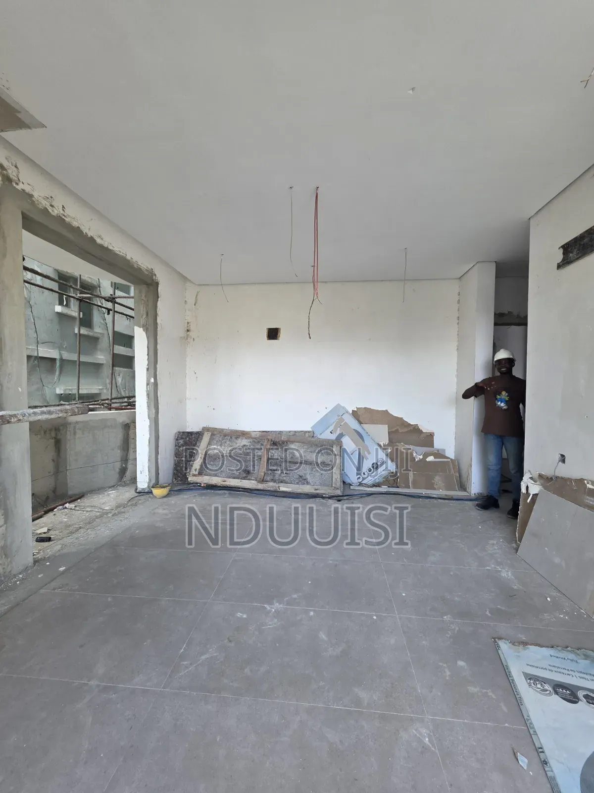2bdrm Apartment in Victoria Island Extension for sale in Victoria Island Extension