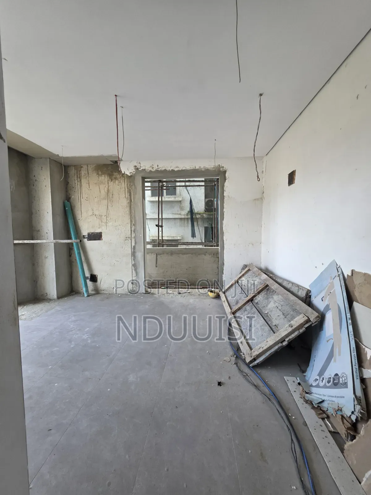 2bdrm Apartment in Victoria Island Extension for sale in Victoria Island Extension