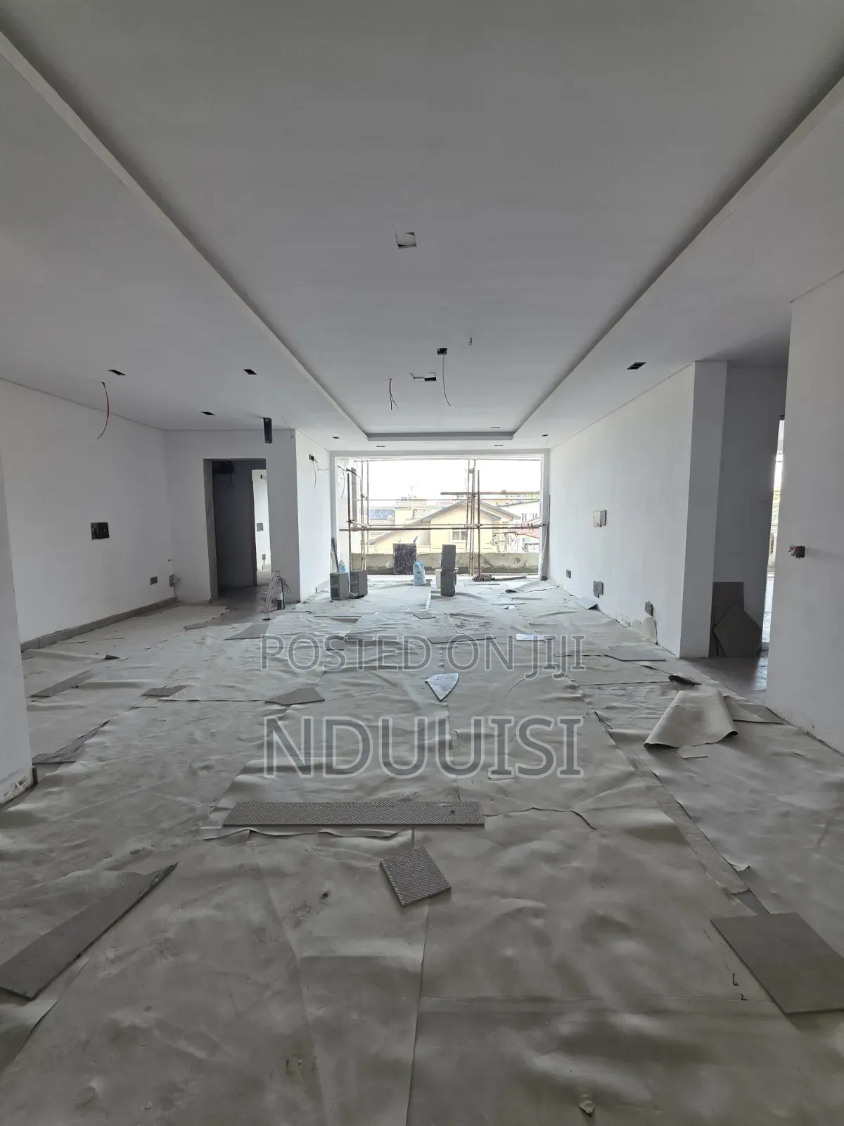 2bdrm Apartment in Victoria Island Extension for sale in Victoria Island Extension