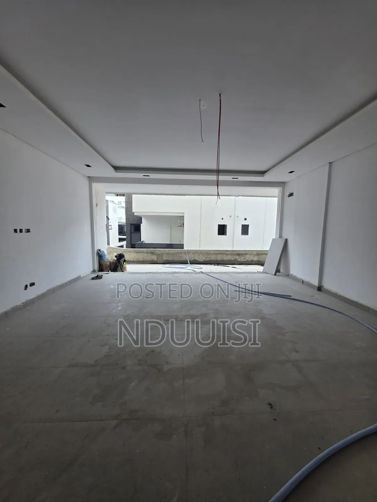 3bdrm Apartment in Victoria Island Extension for sale in Victoria Island Extension