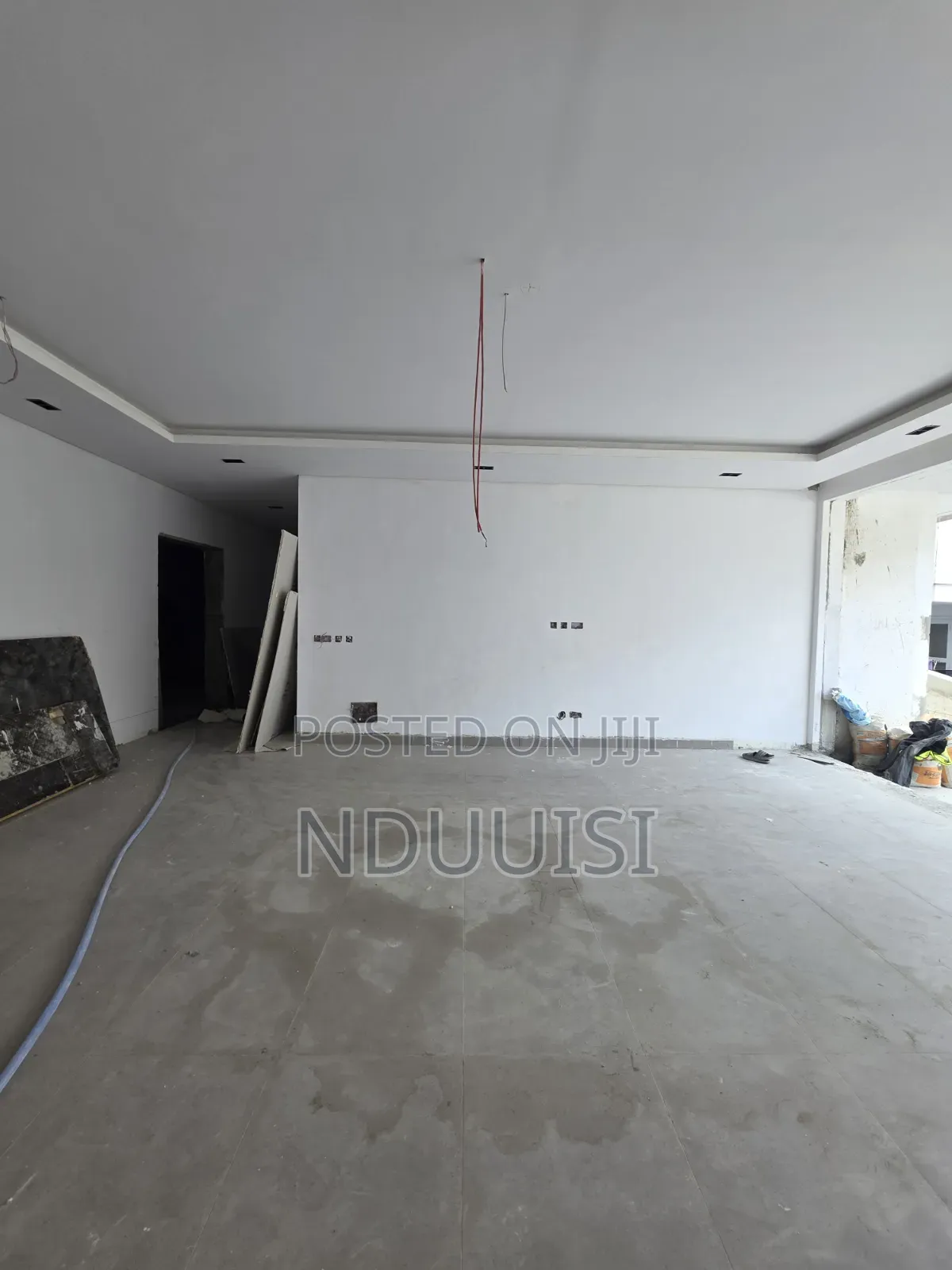 3bdrm Apartment in Victoria Island Extension for sale in Victoria Island Extension