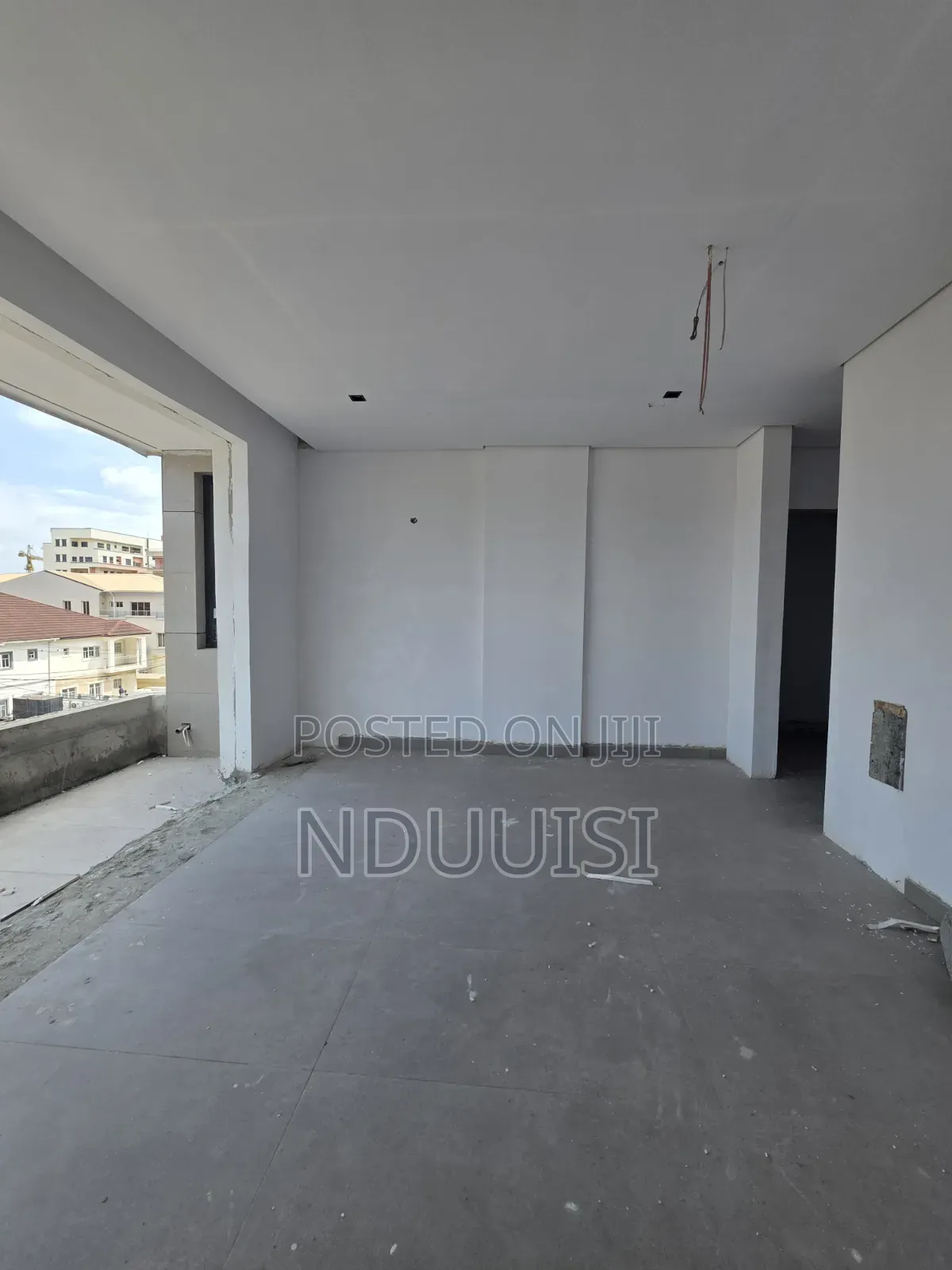 3bdrm Apartment in Victoria Island Extension for sale in Victoria Island Extension