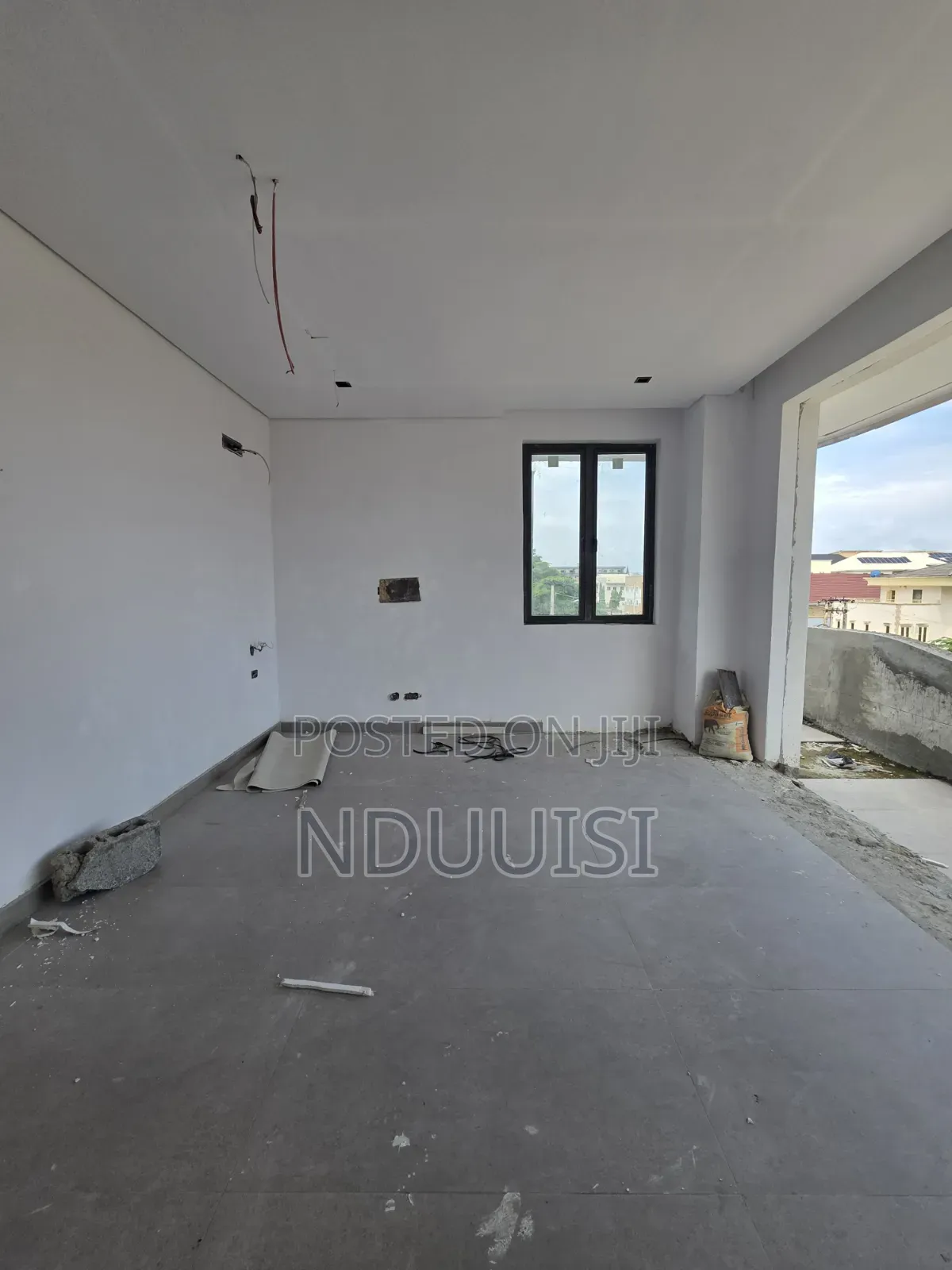 3bdrm Apartment in Victoria Island Extension for sale in Victoria Island Extension