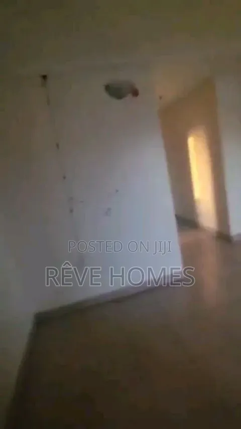 Mini Flat in Shomolu / Shomolu for rent in Shomolu / Shomolu