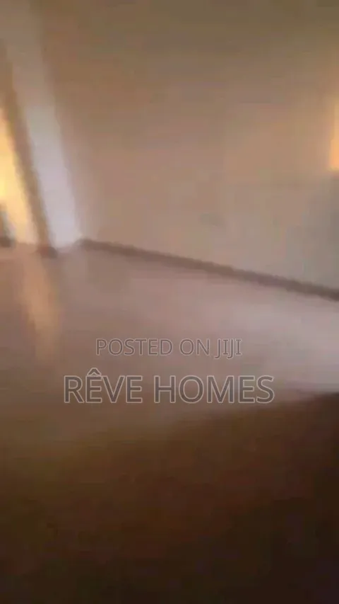 Mini Flat in Shomolu / Shomolu for rent in Shomolu / Shomolu