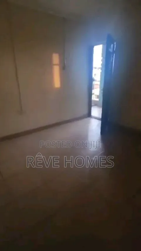Mini Flat in Shomolu / Shomolu for rent in Shomolu / Shomolu