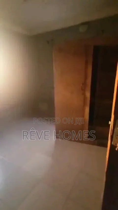 Mini Flat in Shomolu / Shomolu for rent in Shomolu / Shomolu