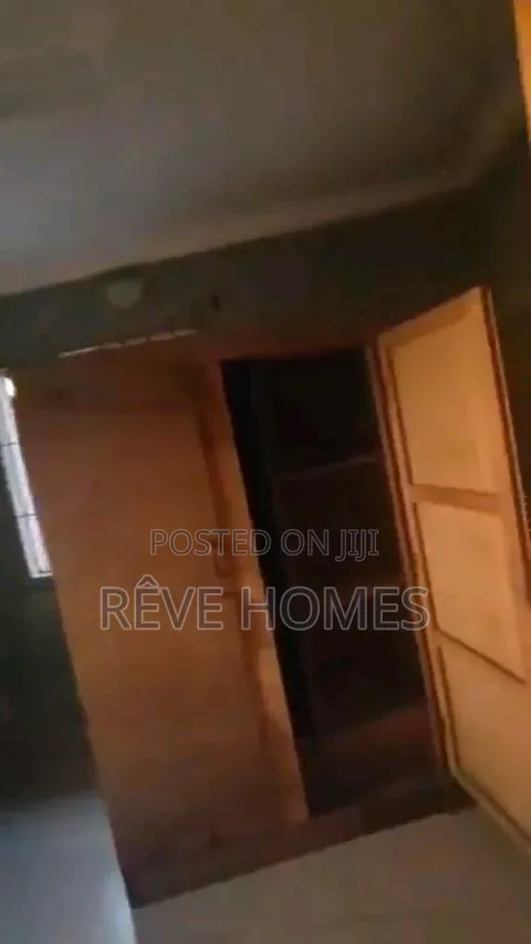 Mini Flat in Shomolu / Shomolu for rent in Shomolu / Shomolu