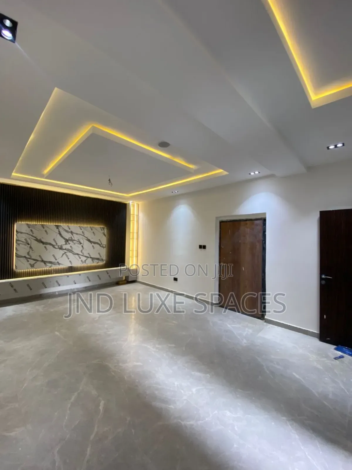 2bdrm Apartment in Ikate for sale in Ikate