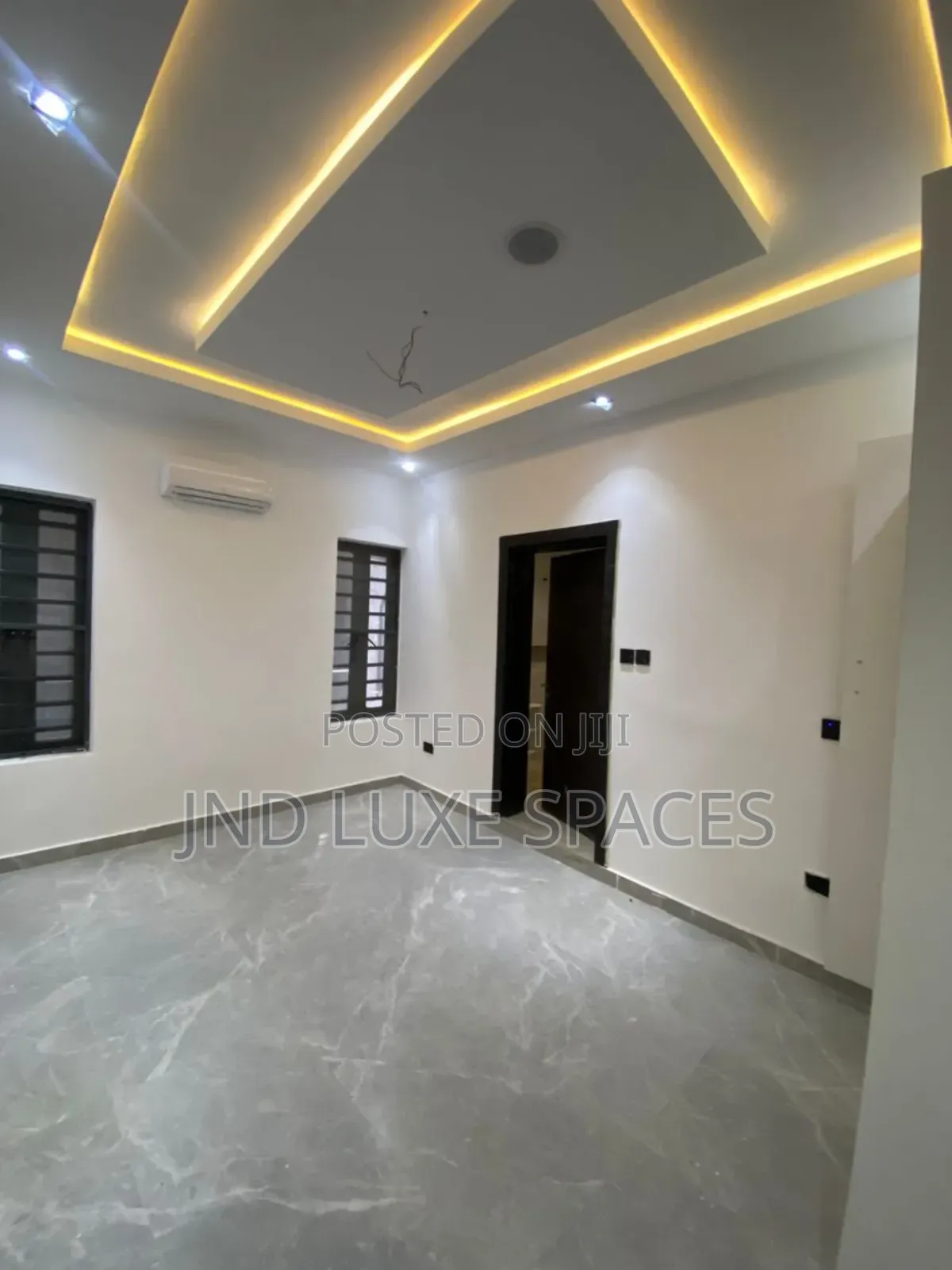 2bdrm Apartment in Ikate for sale in Ikate