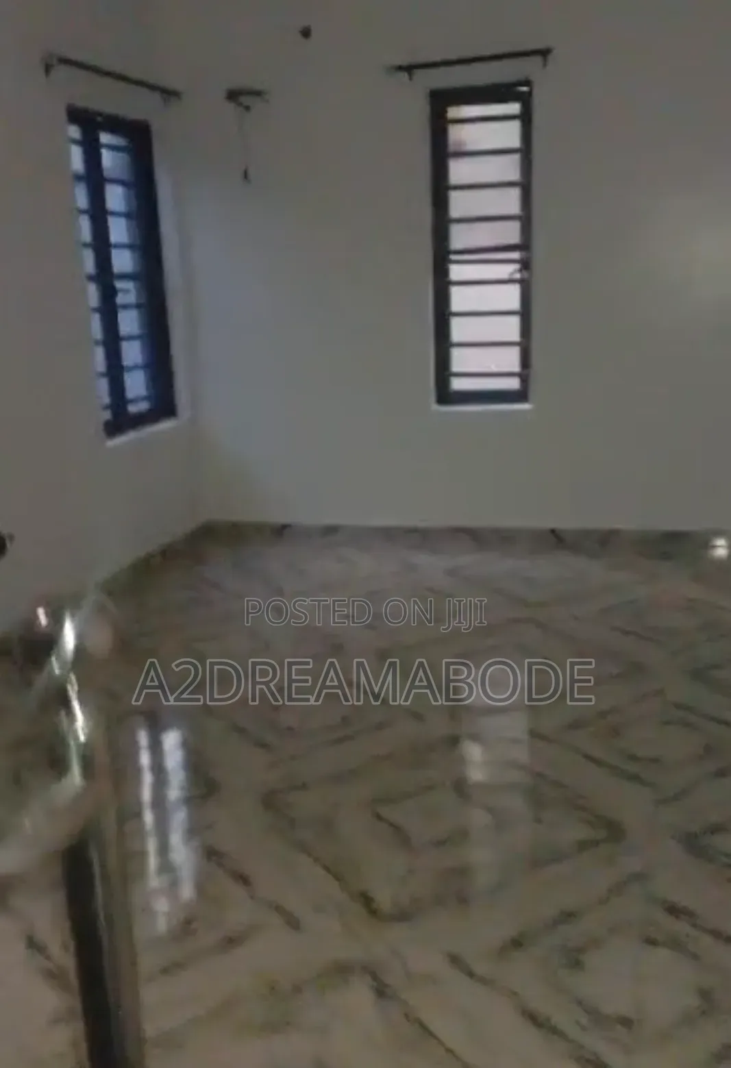 5bdrm Duplex in Omole Phase 2 for rent in Omole Phase 2