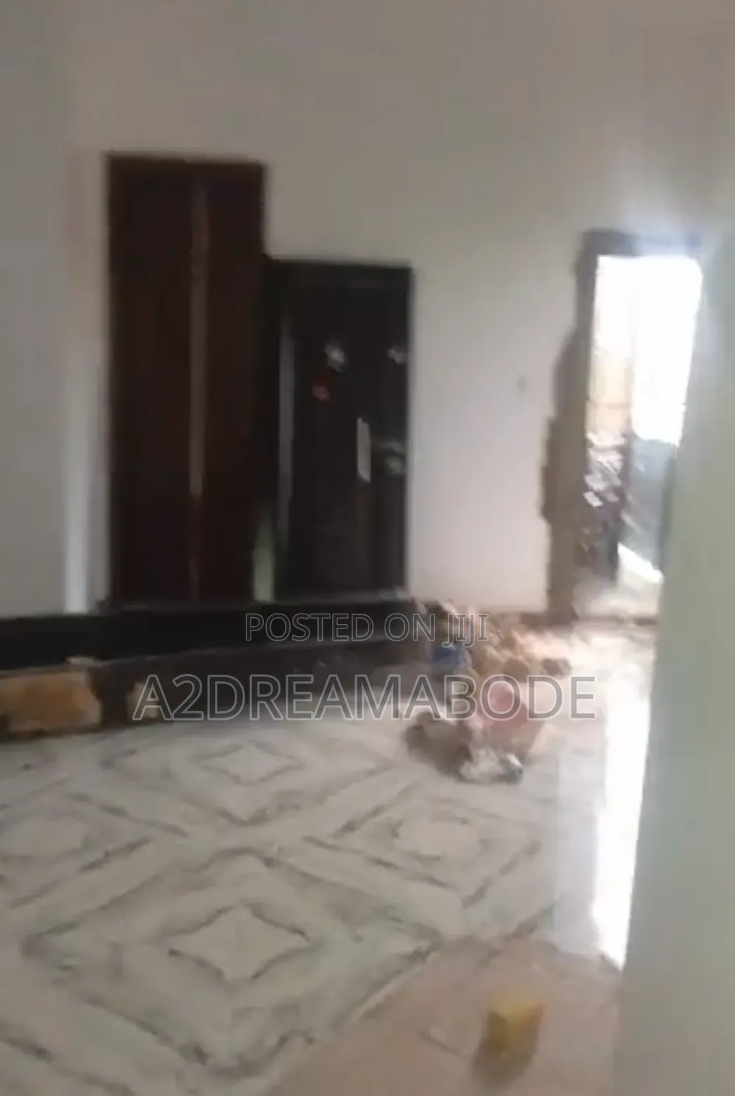 5bdrm Duplex in Omole Phase 2 for rent in Omole Phase 2