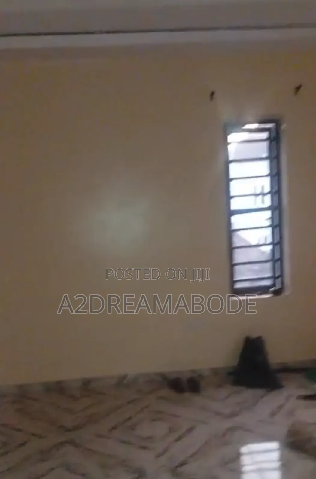 5bdrm Duplex in Omole Phase 2 for rent in Omole Phase 2