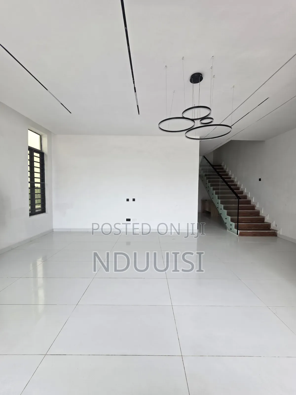 4bdrm Duplex in Creek Havens Estate, VGC / Ajah for sale in VGC / Ajah