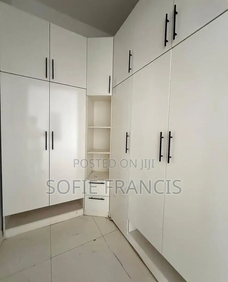 4bdrm Duplex in Orchid, VGC / Ajah for rent in VGC / Ajah