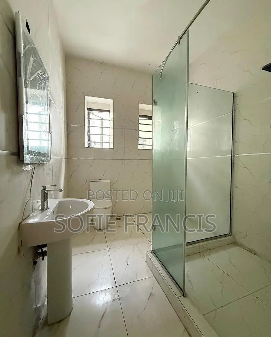 4bdrm Duplex in Orchid, VGC / Ajah for rent in VGC / Ajah