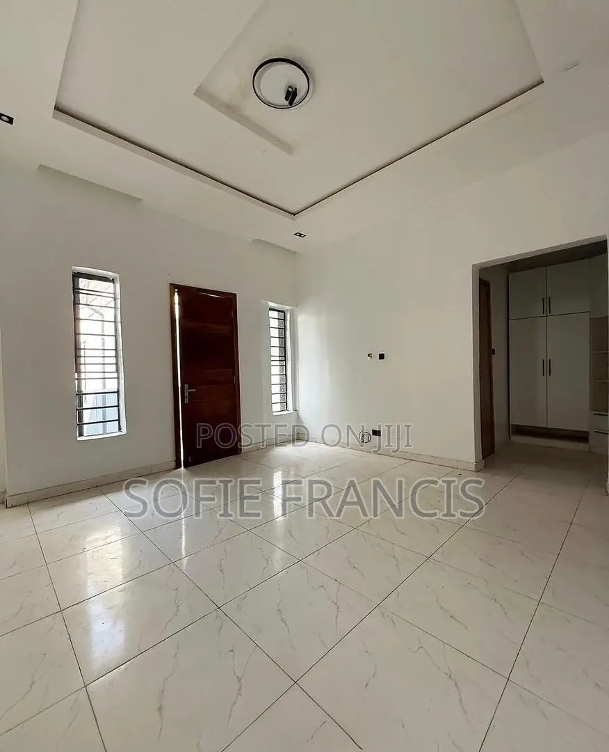 4bdrm Duplex in Orchid, VGC / Ajah for rent in VGC / Ajah