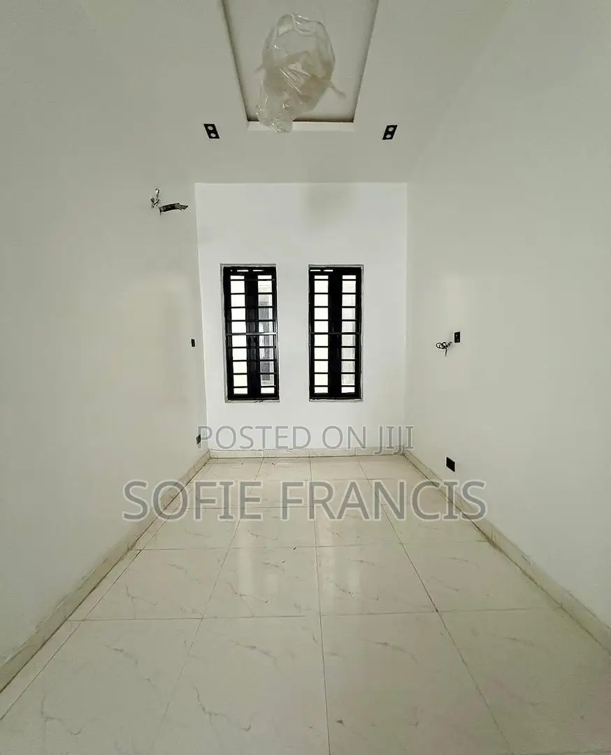 4bdrm Duplex in Orchid, VGC / Ajah for rent in VGC / Ajah
