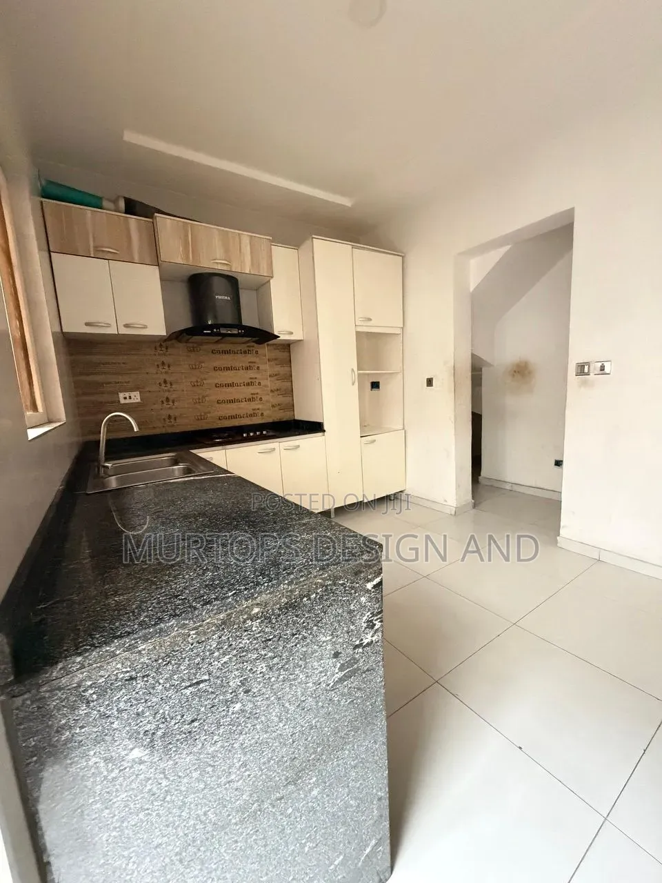 Mini Flat in Osapa london for rent in Osapa london