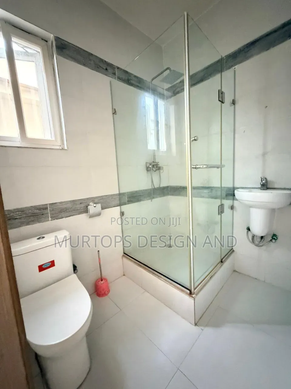 Mini Flat in Osapa london for rent in Osapa london