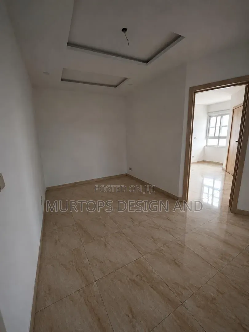 Mini Flat in Osapa london for rent in Osapa london