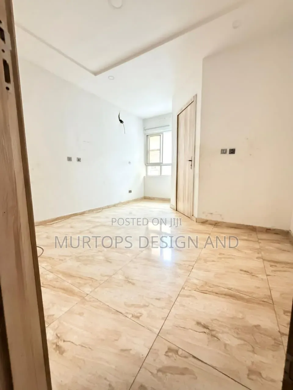 Mini Flat in Osapa london for rent in Osapa london