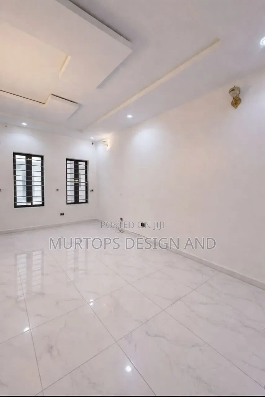 Mini Flat in Osapa london for rent in Osapa london