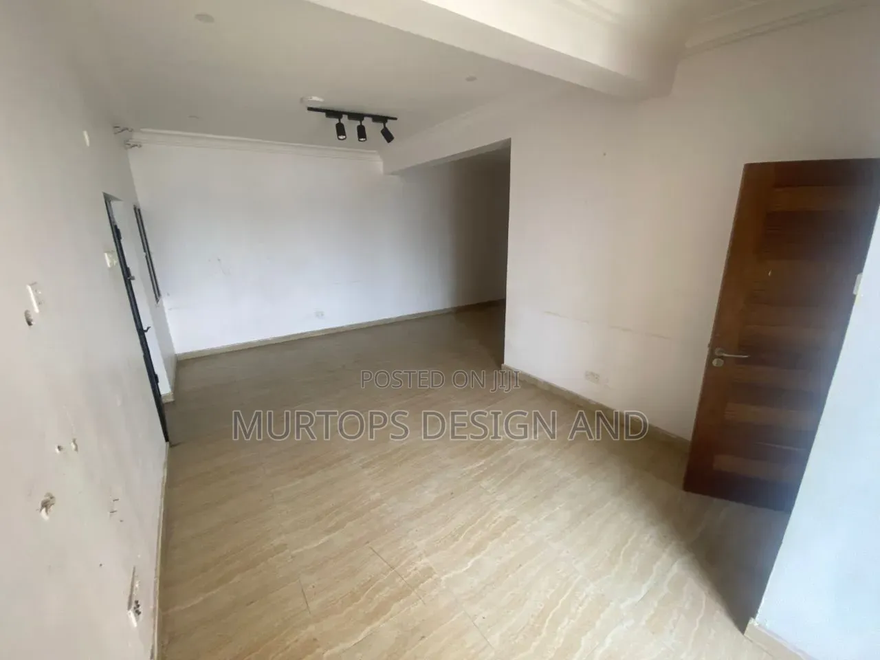 2bdrm Apartment in Osapa london for rent in Osapa london