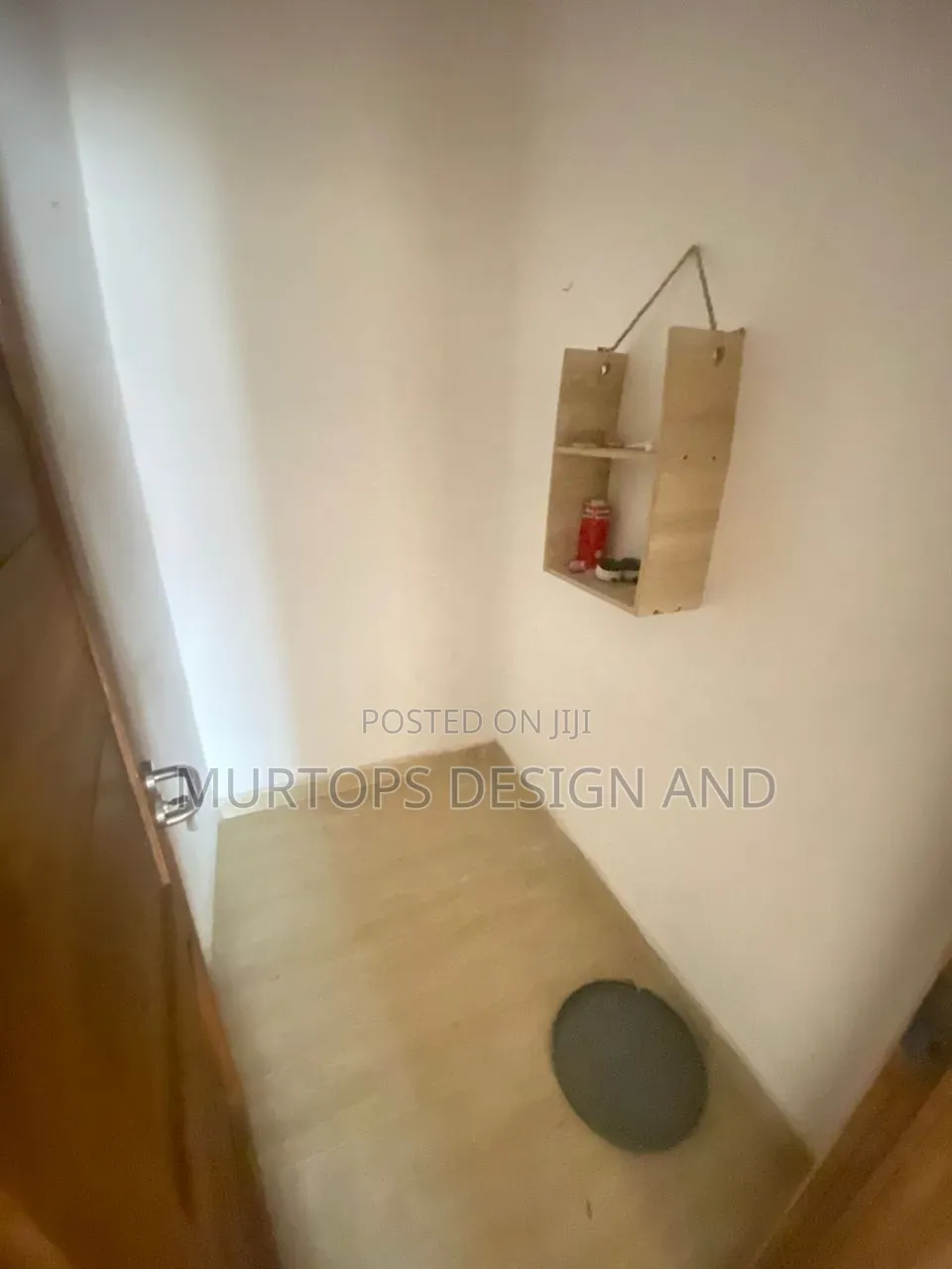 2bdrm Apartment in Osapa london for rent in Osapa london