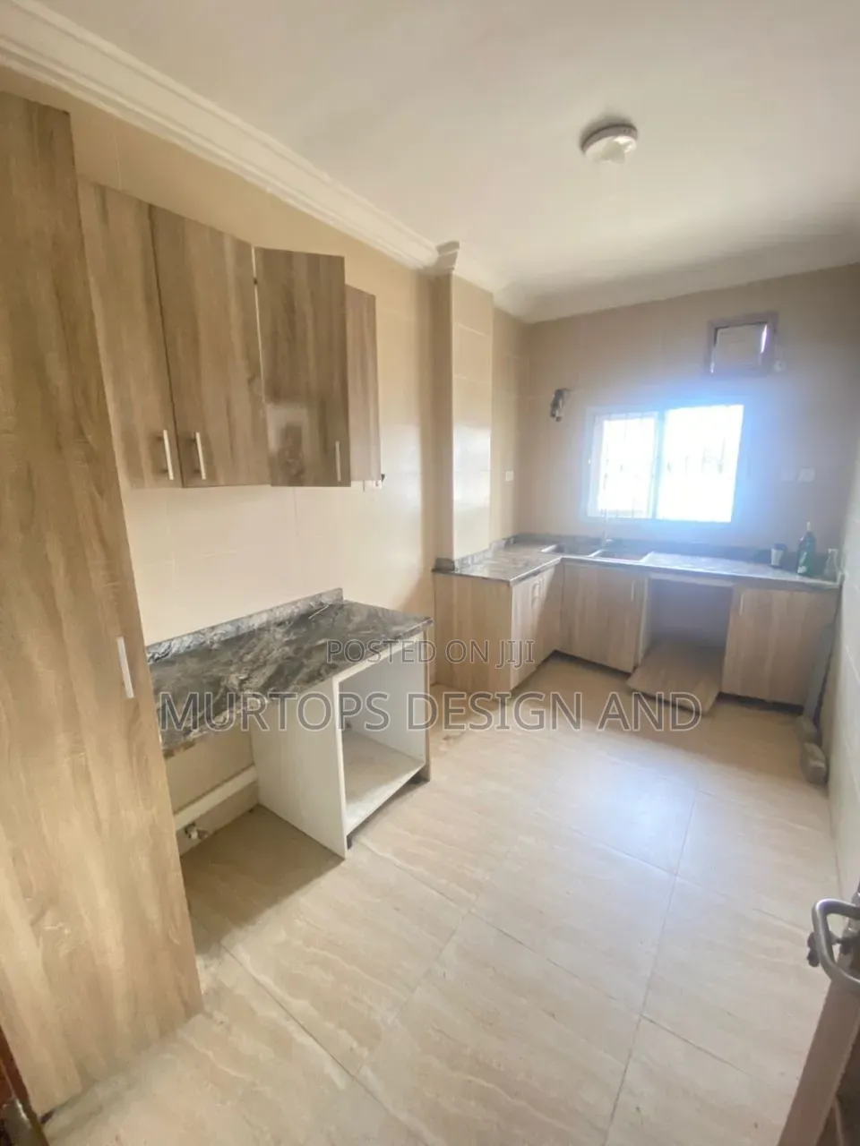 2bdrm Apartment in Osapa london for rent in Osapa london