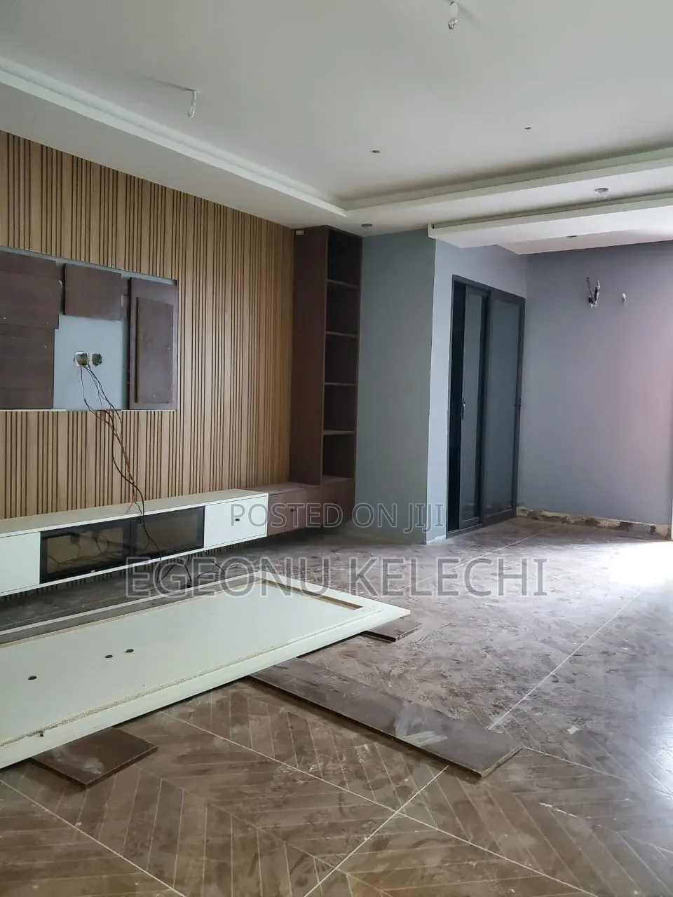 Furnished 5bdrm Duplex in Katampe Extension for sale in Katampe Extension