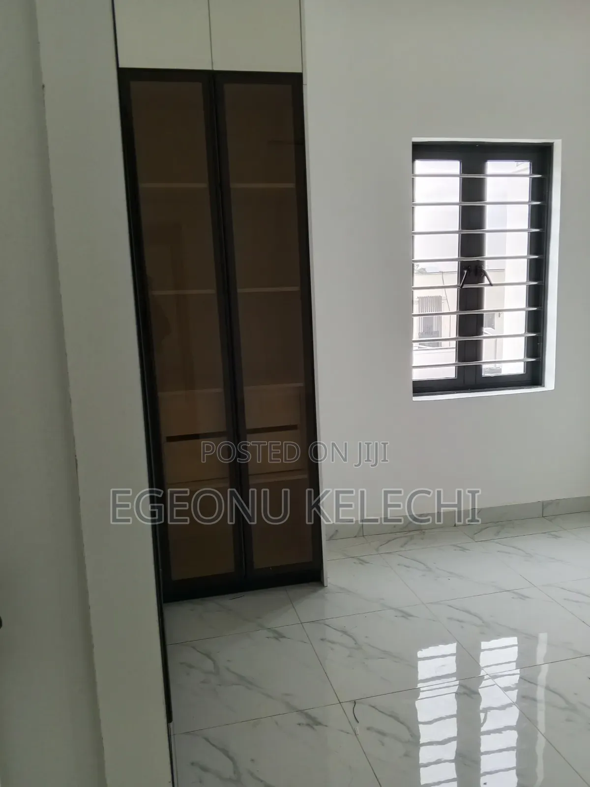 4bdrm Duplex in Katampe Extension for sale in Katampe Extension