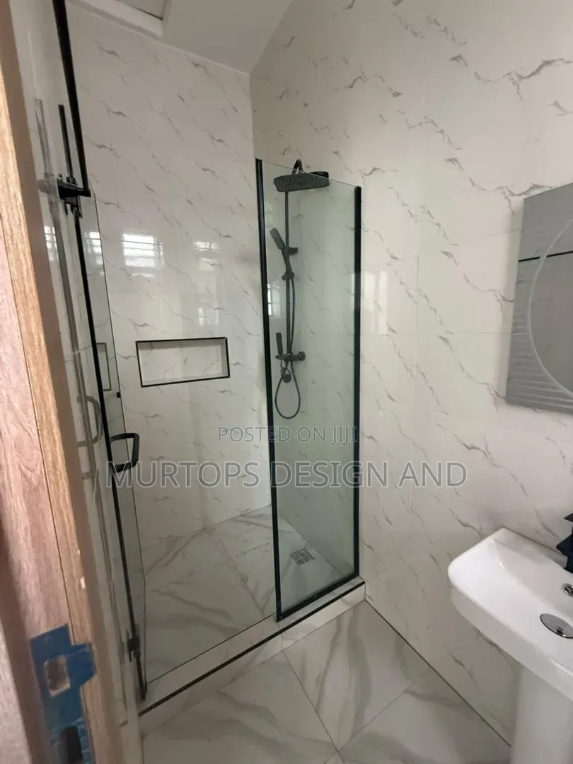 3bdrm Townhouse / Terrace in Chevron for rent in Chevron