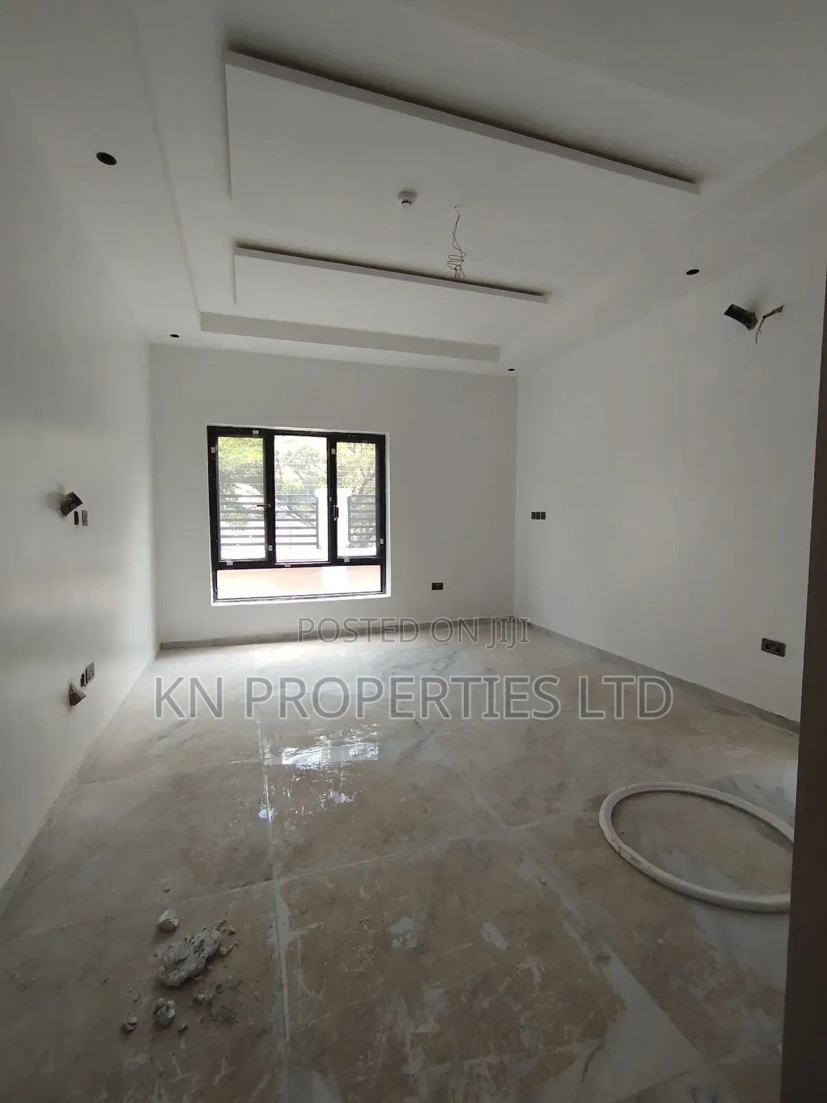 6bdrm Duplex in Katampe Extension for rent in Katampe Extension
