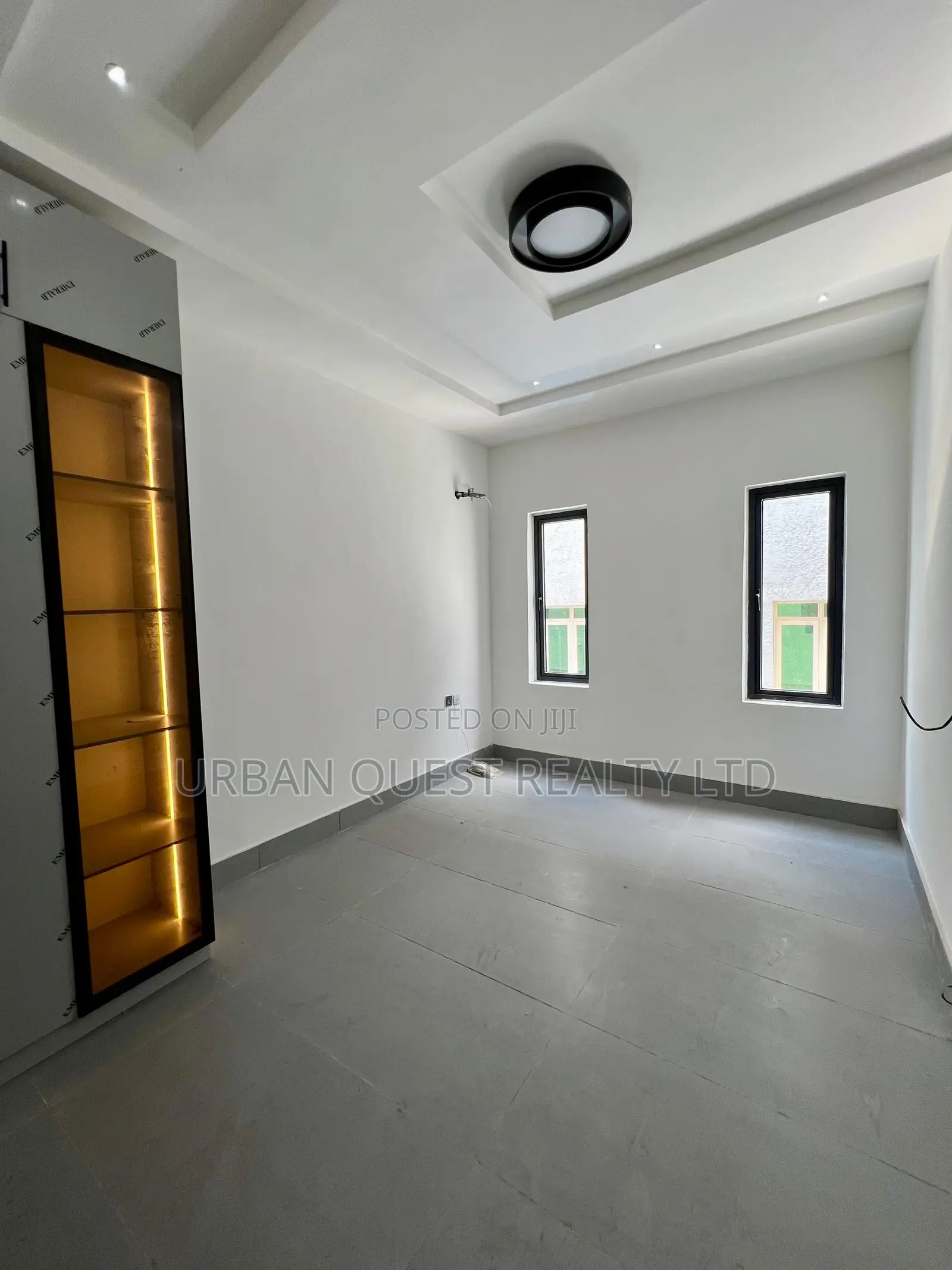 5bdrm Duplex in Ikoyi for sale in Ikoyi