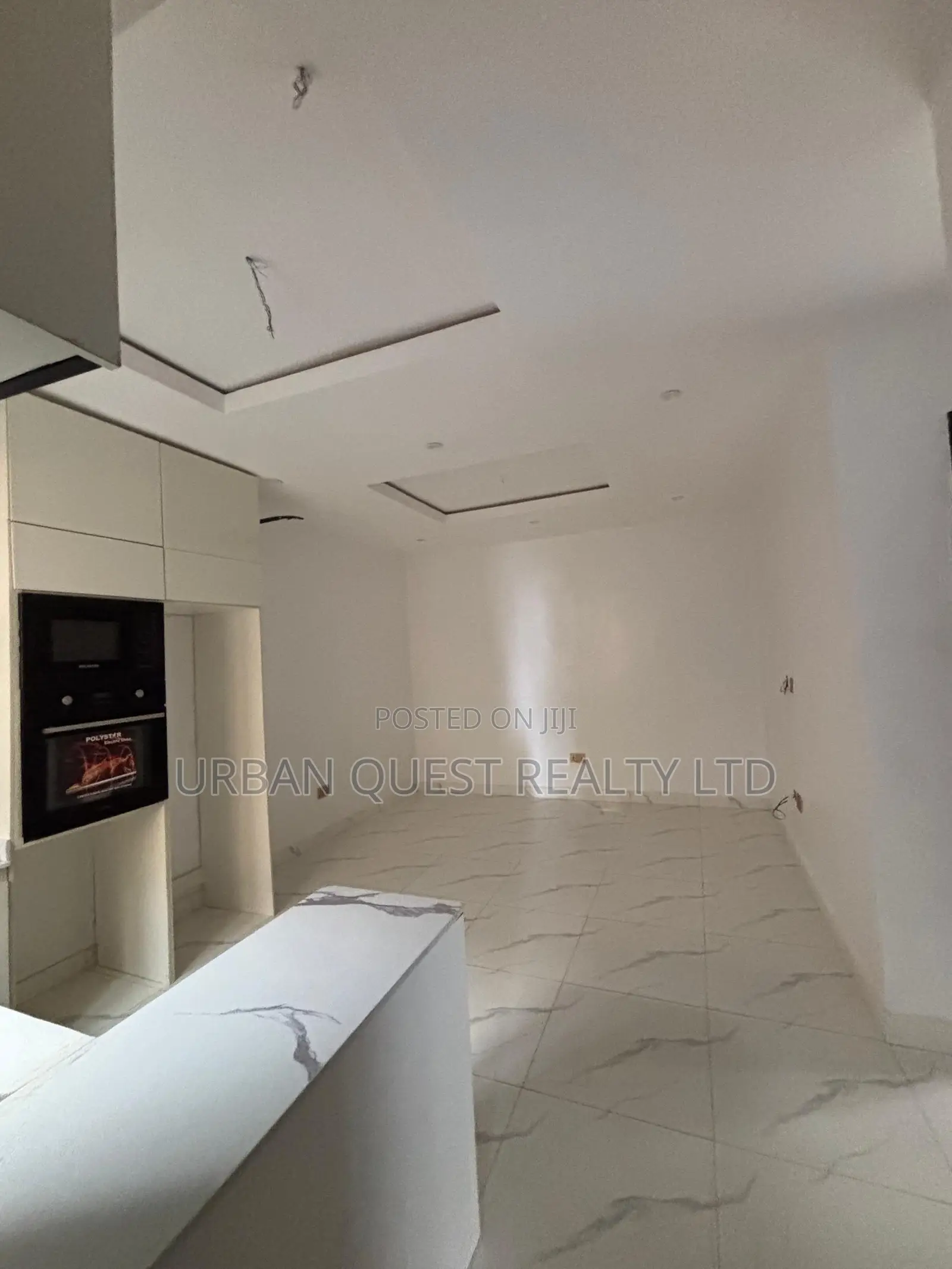 1bdrm Apartment in Lekki Phase 1 for sale in Lekki Phase 1