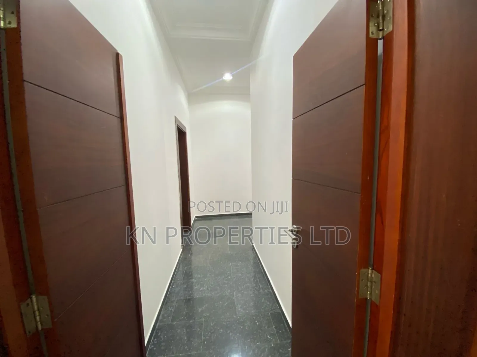 3bdrm Apartment in Asokoro for rent in Asokoro