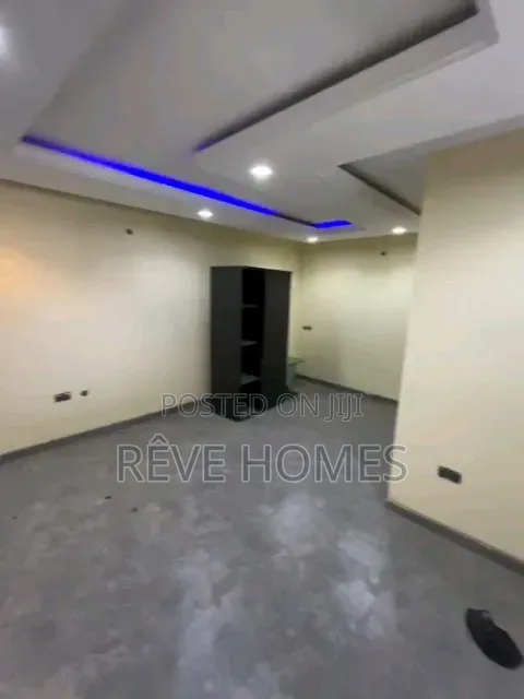 Furnished 1bdrm Apartment in Onike for rent in Onike