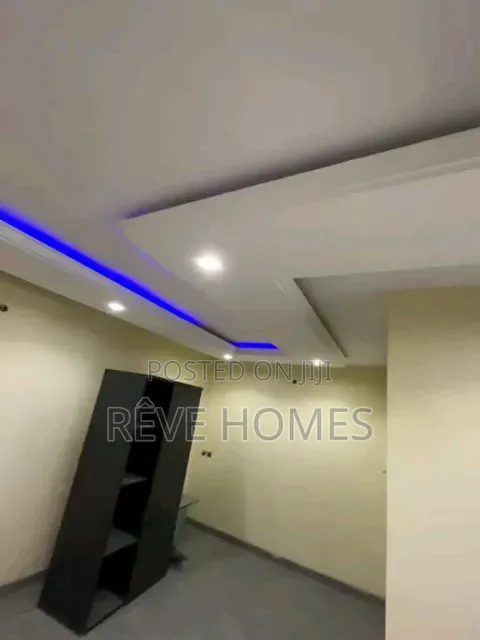 Furnished 1bdrm Apartment in Onike for rent in Onike