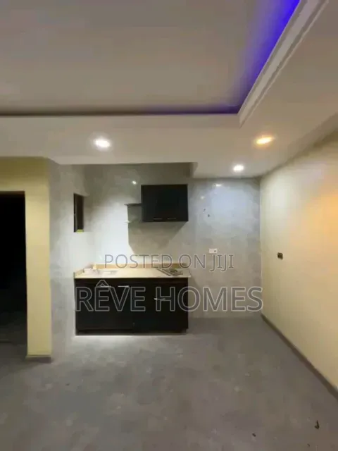 Furnished 1bdrm Apartment in Onike for rent in Onike