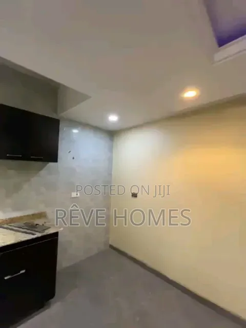 Furnished 1bdrm Apartment in Onike for rent in Onike