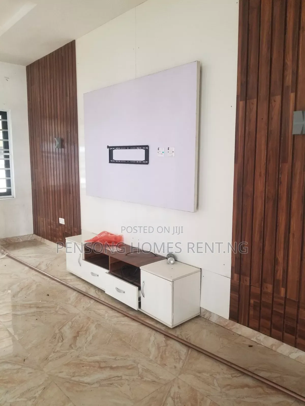 3bdrm Duplex in Victoria Crest 3, Lekki Expressway for rent in Lekki Expressway