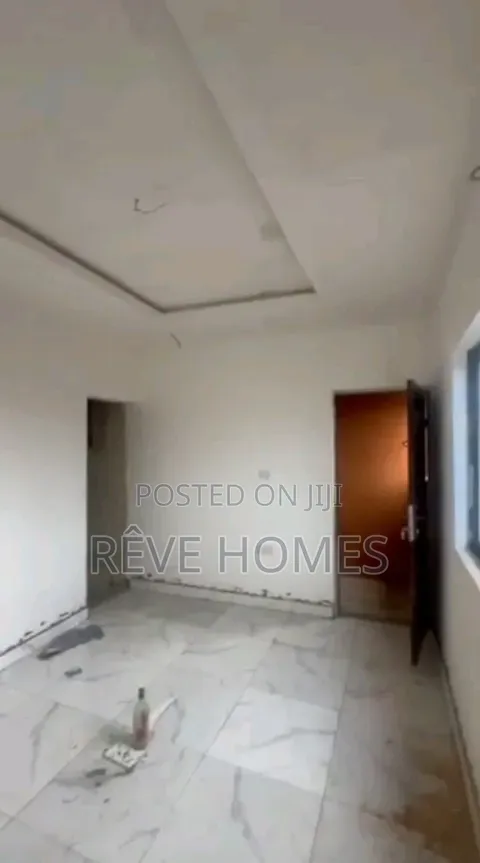1bdrm Apartment in Shomolu / Shomolu for rent in Shomolu / Shomolu