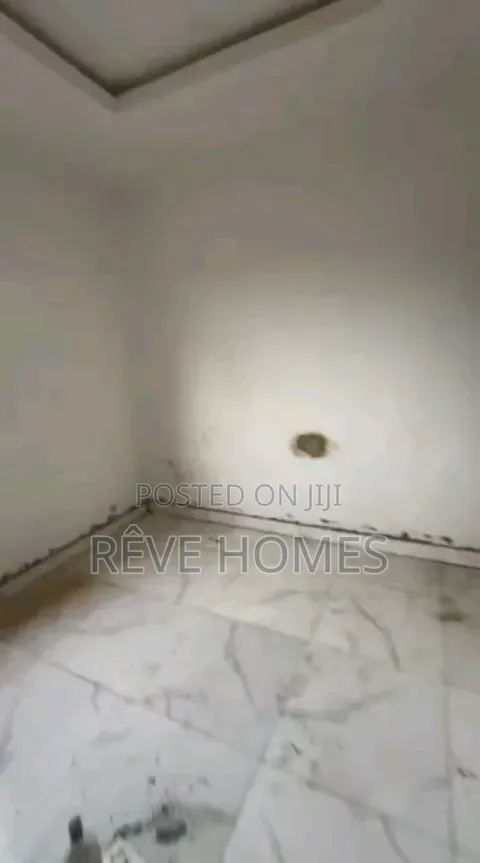 1bdrm Apartment in Shomolu / Shomolu for rent in Shomolu / Shomolu