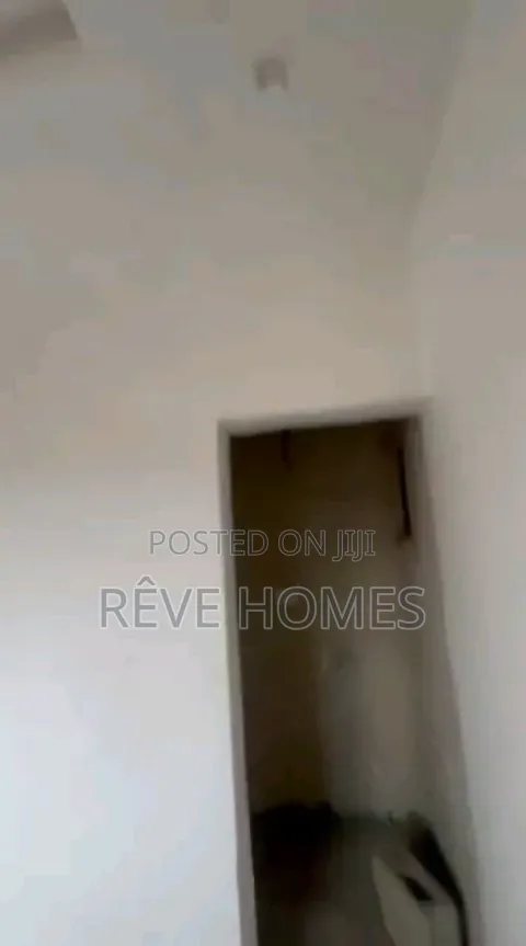1bdrm Apartment in Shomolu / Shomolu for rent in Shomolu / Shomolu