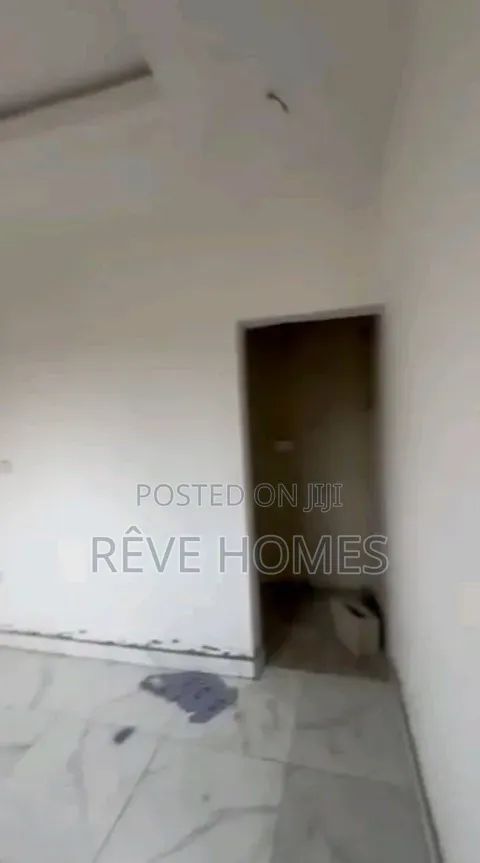 1bdrm Apartment in Shomolu / Shomolu for rent in Shomolu / Shomolu