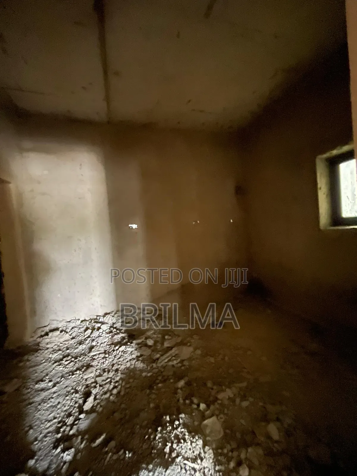 2bdrm Block of Flats in Katampe (Main) for sale in Katampe (Main)