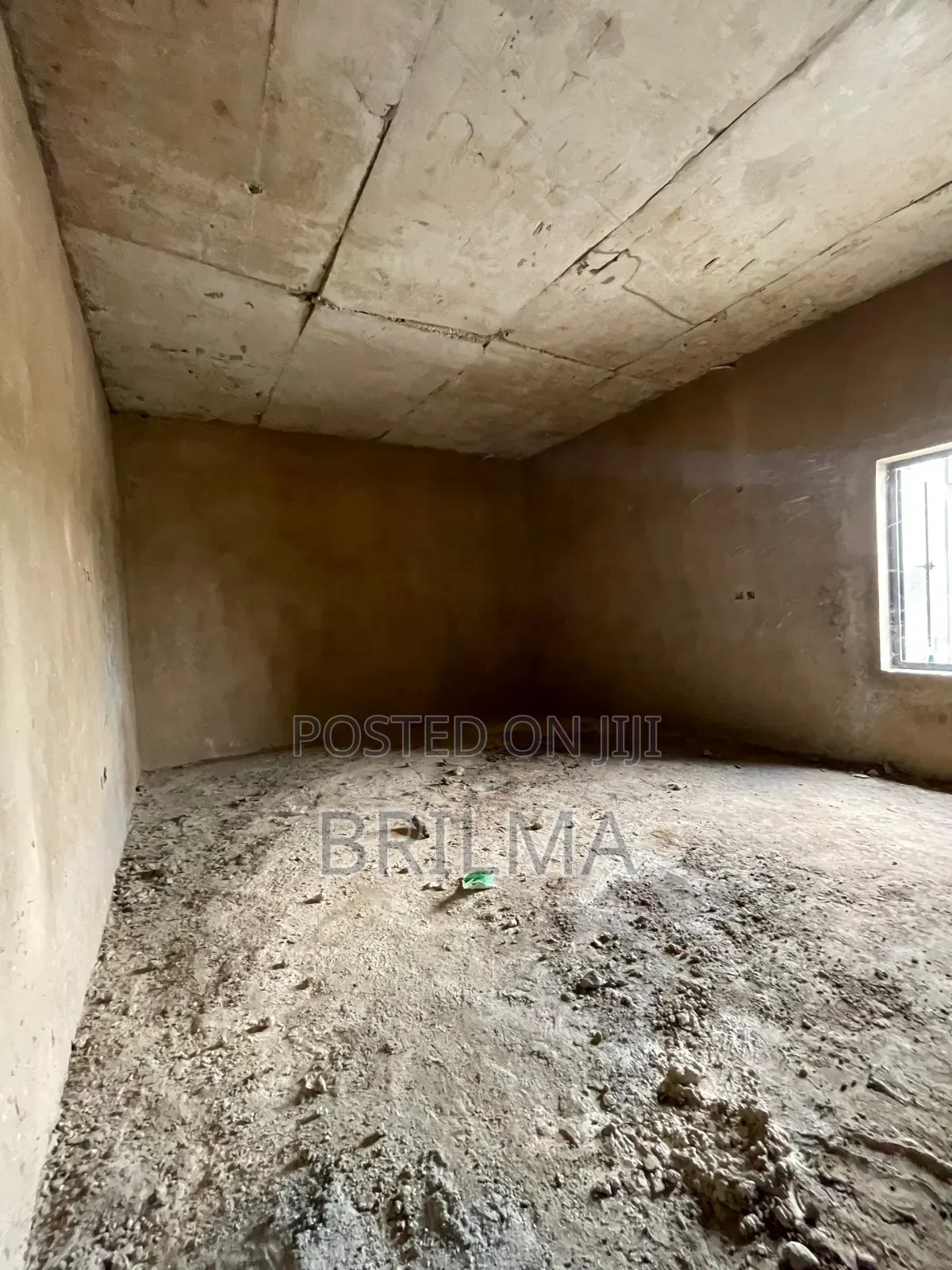 2bdrm Block of Flats in Katampe (Main) for sale in Katampe (Main)